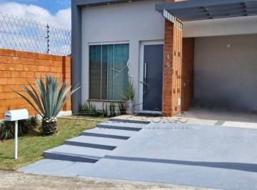 93737_i9889QHy6T5nv1O3F32Jn_9373768123717d217c.jpg · CASA TERREA TERRAS DE SÃO FRANCISCO COM 2 DORMITORIOS SENDO 1 SUITE