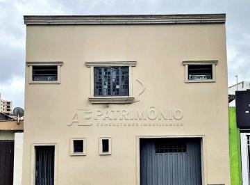 92987_iyOmV49J2_9298767a2583cc0b49.jpg · CASA ASSOBRADADA; 2 SUITES - CENTRO SROCABA