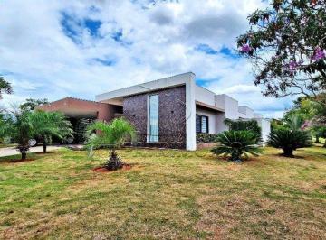 92733_i7Y9v42Zti7684N74o8b_9273367912e7b3f52c.jpg · CASA CONDOMINIO; VILLAGE IPANEMA 1; ARAÇOIABA DA SERRA.
