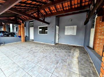 94907_iF4cH69d6_94907681e05f8edc6a.jpg · CASA TERREA EM CONDOMINIO COM 2 DORMS SENDO 1 SUITE; REAL SOROCABANO;  RECREIO SOROCABANO; SOROCABA;