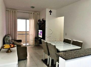 93781_i1438_9378167d45178a204e.jpg · APARTAMENTO COM 3 DOORMS SENDO 1 SUITE; KAROLYNE; VOTORANTIM