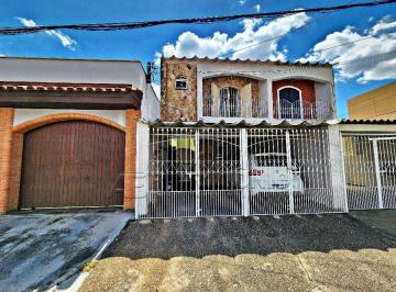 93554_i9F1D2R95913mqKOayXgt_9355467c60092b01b8.jpg · SOBRADO COM 3 DORMS SENDO 2 SUITES; PRESTES DE BARROS; SOROCABA; LESTE