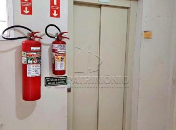 94069_iy741Q73a17161cLvh_9406967e444c81c1c5.jpg · APARTAMENTO; RESIDENCIAL; VOTORANTIM.