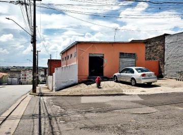 93825_ie63Upqt2q3N_9382567d962f253d27.jpg · CASA TERREA COM 2 DORMS SENDO 1 SUITE; SÃO BENTO; SOROCABA; NORTE