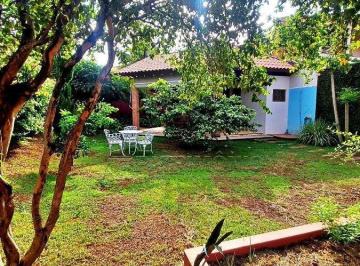 94326_iMH65_9432667f41767e5596.jpg · CASA TERREA COM SUITES SENDO 1 HIDRO; SANTA ROSALIA; SOROCABA; LESTE