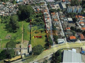 30142_i2Y4Gg435_30142681e240496d90.jpg · Imoveis - em Alvarenga