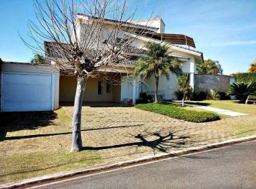 93820_ili25inE6a96eoL3rX8_9382067d865605d329.jpg · CASA; CONDOMINIO; RESIDENCIAL; VILLAGE SAINT CHARBEL; ARAÇOIABA DA SERRA.