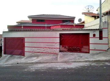 93778_if812Uy45ryhq74j49g_9377867d4446687df5.jpg · CASA TERREA COM 3 DORMS SENDO 1 SUITE; WANEL VILLE IV; SOROCABA; OESTE