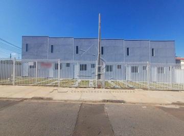 94083_i5XoY619tSLBZ_9408367e54a40cf8c9.jpg · KITNET COM 1 QUARTO VILA HELENA