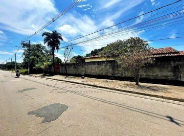 93137_iG9r2dZ3768Lv3rxK9L37_9313767ab4f67bf955.jpg · 93137; CASA; RESIDENCIAL; ARAÇOIABA DA SERRA.