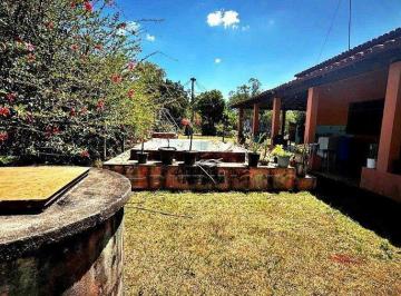 93819_i2J1iQ8t593Cw3O7iE1_9381967d866f940660.jpg · SITIO COM 51.752,45M²; JUNDIAQUARA; ARAÇOIABA DA SERRA;