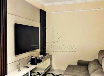 94552_i6E7R319oMMe42EH7W25b_945526800fb2023f97.jpg · Apartamento à venda - no Jardim Itanguá