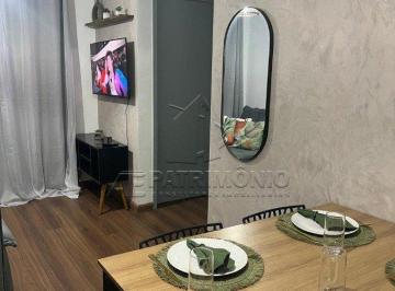 92696_i7B9R11kcS1x41L8f8t_92696678f9cd43a473.jpg · APARTAMENTO SPAZIO DELLA VITTA MOBILIADO