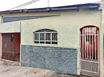 94905_i6224YTo2w7bSD393_94905681e04c23236e.jpg · CASA; RESIDENCIAL; VILA ADELIA; OESTE; SOROCABA