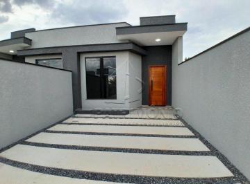 94864_iD4R1M6_94864681cb34be0a04.jpg · CASA; CONDOMINIO; JARDIM SÃO LUCAS; SALTO DE PIRAPORA.