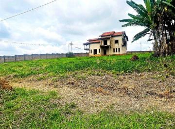 93818_iw82Z6v38WP19N_9381867d84720c764e.jpg · CASA; CONDOMINIO; RESIDENCIAL; RIO VERDE; ARAÇOIABA DA SERRA.
