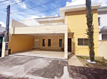 93136_iE81GoqA97494n8Gf57_9313667ab4f93690ac.jpg · CASA SOBRADO MIRANTE IPANEMA COM 3 DORMITORIOS SENDO 1 SUITE