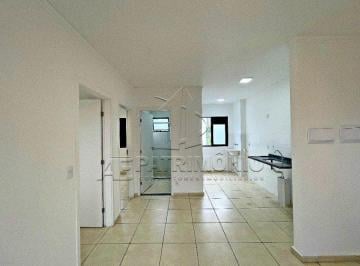 93385_i3487Zp45_9338567b9e6de406a8.jpg · 93385; APARTAMENTO; RESIDENCIAL; LAR LONDRES; VOTORANTIM.