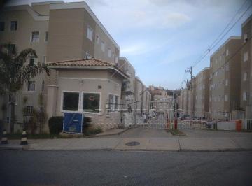 94510_iEetAxb32kpvF8ZU1Y8_9451067fe585330e04.jpg · Apartamento à venda - no Parque Manchester