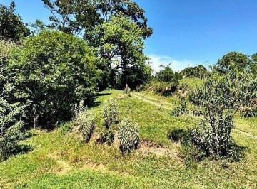 93550_ilns8V564q4jK97_9355067c5f6e642074.jpg · SITIO COM 63.930M²; CAPUTERA; SOROCABA; LESTE