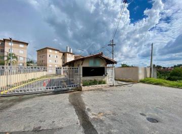 94509_ipC4vySu_9450967fe5752e8425.jpg · APARTAMENTO VILA DOS BANDEIRANTES COM 2 DORMITORIOS