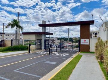 94508_i55b61u7k_9450867fe509e78fc7.jpg · APARTAMENTO; RESIDENCIAL ; LAR TORONTO; ZONA OESTE; SOROCABA.