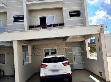 94267_i3XH8872Kbh59J156Zl_9426767ee8f4bd297a.jpg · SOBRADO EM CONDOMINIO COM 2 SUITES; AMERICO FIGUEIREDO; SOROCABA; OESTE