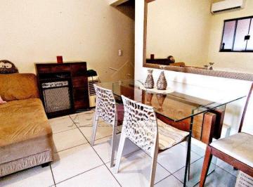 94496_i6ob9i5771B454T_9449667fd45e163c6d.jpg · CASA TERREA COM 3 DORMS SENDO 1 SUITE; TURMALINA; SOROCABA; LESTE