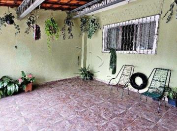 92653_iY2Z53F21D6BN_92653678a6834300d2.jpg · CASA; BAIRRO; JARDIM SANTA LUCIA; ZONA NORTE; SOROCABA.