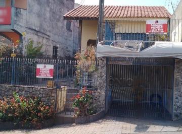 93020_i7O7K817C47_9302068a36f0e901b1.jpg · CASA 2 QUARTOS JARDIM SANDRA