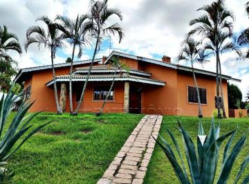 93049_i13j96bMpez7b9Dh3_9304967a3b943a0a13.jpg · CASA TERREA EM CONDOMINIO; 3 DORMS SENDO 1 SUITE; VILLAGIO CASTELO; ITU