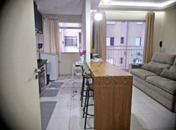 94198_i1ZFa1_9419867eaa2e6a96ff.jpg · APARTAMENTO 2 QUARTOS RESIDENCIAL TULIPAS