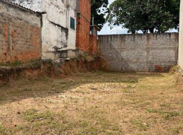 93813_is5d7942w116HS3Svs7EM_9381367d82fb5ab57d.jpg · TERRENO COM 155M²; RIO ACIMA; VOTORANTIM