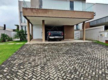 93046_if251d6973TG9Bx62419_9304667a3b227d76e0.jpg · SOBRADO EM CONDOMINIO; 3 SUITES; ALPHAVILLE ESPLANADA I; VOTORANTIM