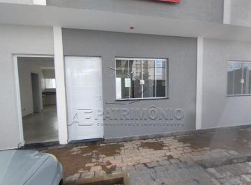 93036_i936nr_9303667a394860b263.jpg · CASA ASSOBRADADA VILA NOVA - RESIDENCIAL