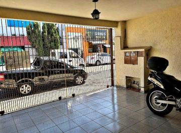 94072_iRiz2_9407267e457466774e.jpg · SOBRADO 3 QUARTOS SENDO 1 SUITE VILA PROGRESSO