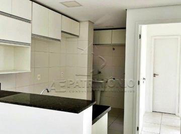 94062_i7g8Va8sX582_9406267e42a75c4aaf.jpg · APARTAMENTO COM 2 DORMS SENDO 1 SUITE; JK CAMPOLIM; CAMPOLIM;SOROCABA; SUL
