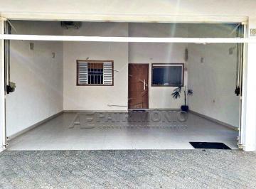 94900_i7Dy33zE16I4E_94900681dfeb2dd71b.jpg · CASA; RESIDENCIAL; JARDIM PORTAL DO ITAVUVU; ZONA NORTE; SOROCABA