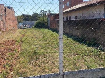 94583_i5N5B7Pb6y7rTL1W8T_9458368039ded1d969.jpg · TERRENO COM 125M²; MINEIRÃO; SOROCABA; NORTE