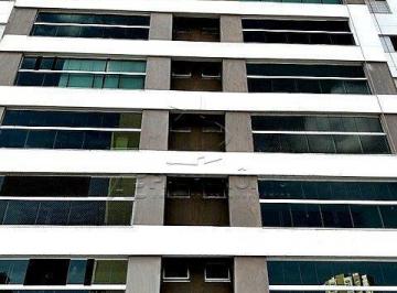94860_i2aV2K5654681IzSpv_94860681cb03190df2.jpg · Apartamento à venda - no Jardim Judith