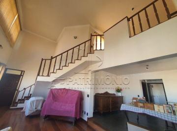 56640_i1rO1U2_566406807d78c4425b.jpg · APARTAMENTO SANTA SOFIA COM 4 DORMITORIOS SENDO TODOS SUITES