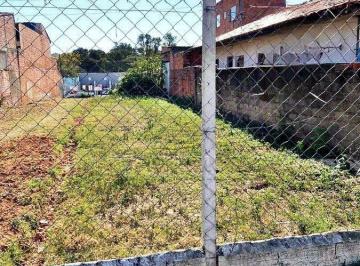94582_i55E62825334TI547Uv5_94582680395376c0e4.jpg · TERRENO 125M²; MINEIRÃO; SOROCABA; NORTE