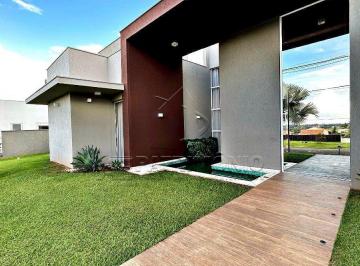 93242_i49Tk2ocae6g61NkL_9324267af537777215.jpg · CASA EM CONDOMINIO; 3 SUITES; VILLAGE IPANEMA I; ARAÇOIABA DA SERRA