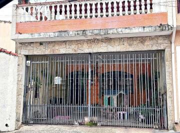 94263_i57a58I_9426367ee870603aa2.jpg · SOBRADO COM 3 DORMS SENDO 1 SUITE; BOA ESPERANÇA; SOROCABA; LESTE