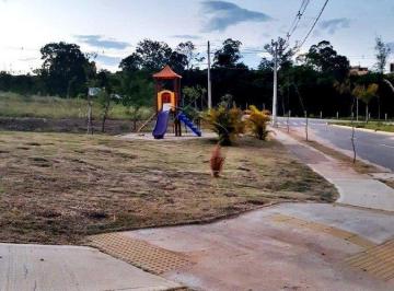 93893_iSBe439B_9389367dc0e555d09d.jpg · ; TERRENO; VIVALEGRO ; VOTORANTIM.