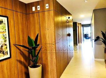 93374_i43E6YCQ39b26Ce_9337467b8d85a9b0b9.jpg · APARTAMENTO 1 QUARTO CONNECT - RESIDENCIAL