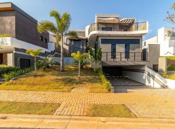 94850_i36Bssv9ZNT3lx9489_94850682c8b14445b6.jpg · SOBRADO EM CONDOMINIO COM 4 SUITES; ALPHAVILLE NOVA ESPLANADA 4; VOTORANTIM