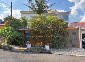 94281_i3O9k17y2274C511W_9428167efd24c10c80.jpg · CASA SOBRADO ASTRO COM 3 DORMITORIOS SENDO 1 SUITE