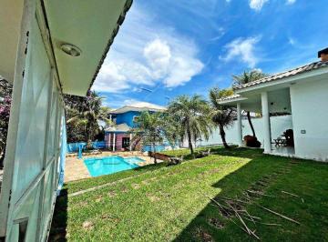 92786_in62Iu3D4b46FM2q3C8Z1_9278667938bb74a0f5.jpg · CASA; CONDOMINIO; JARDIM BANDEIRANTES; ZONA NORTE; SOROCABA.