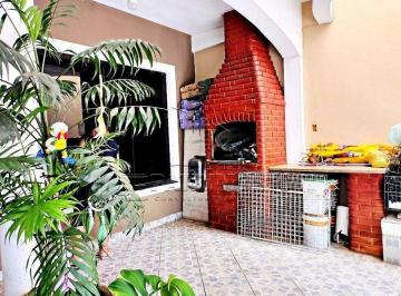 94061_i2s7G85xB8Y82Xo_9406167e4232a28897.jpg · CASA; RESIDENCIAL; ÉDEN; SOROCABA.